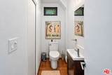 7432 Woodrow Wilson Dr - Photo 18