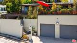 7432 Woodrow Wilson Dr - Photo 2