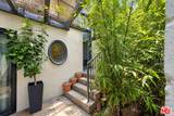 7432 Woodrow Wilson Dr - Photo 4