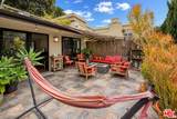 7432 Woodrow Wilson Dr - Photo 8