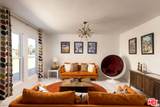 2256 Victoria Rd - Photo 1