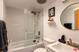 2256 Victoria Rd - Photo 10