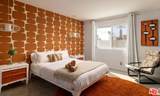 2256 Victoria Rd - Photo 11