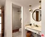 2256 Victoria Rd - Photo 12