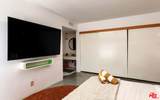 2256 Victoria Rd - Photo 13