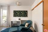 2256 Victoria Rd - Photo 16