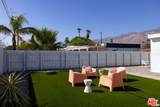 2256 Victoria Rd - Photo 18