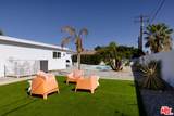 2256 Victoria Rd - Photo 19