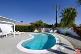2256 Victoria Rd - Photo 21