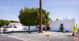 2256 Victoria Rd - Photo 3