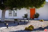 2256 Victoria Rd - Photo 4