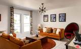 2256 Victoria Rd - Photo 5