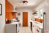 2256 Victoria Rd - Photo 6
