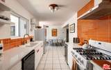 2256 Victoria Rd - Photo 7