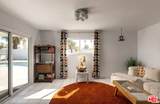 2256 Victoria Rd - Photo 9
