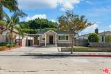 10744 Oregon Ave - Photo 1