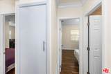 10744 Oregon Ave - Photo 10