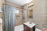 10744 Oregon Ave - Photo 11