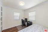 10744 Oregon Ave - Photo 12