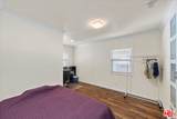 10744 Oregon Ave - Photo 13
