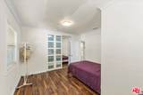 10744 Oregon Ave - Photo 14