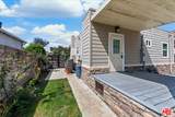 10744 Oregon Ave - Photo 15