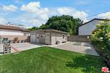 10744 Oregon Ave - Photo 16