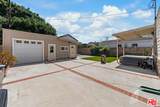 10744 Oregon Ave - Photo 17