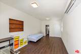 10744 Oregon Ave - Photo 18