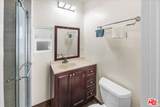 10744 Oregon Ave - Photo 19