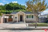 10744 Oregon Ave - Photo 2