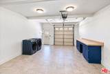 10744 Oregon Ave - Photo 21