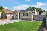 10744 Oregon Ave - Photo 3