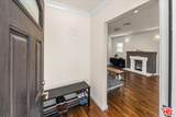 10744 Oregon Ave - Photo 5