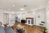 10744 Oregon Ave - Photo 6