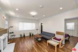 10744 Oregon Ave - Photo 7