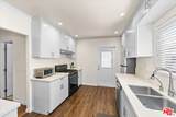 10744 Oregon Ave - Photo 8
