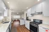 10744 Oregon Ave - Photo 9