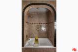 5436 Norwich Ave - Photo 10