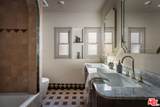 5436 Norwich Ave - Photo 11