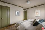 5436 Norwich Ave - Photo 12