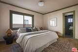 5436 Norwich Ave - Photo 13