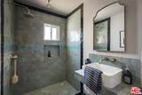 5436 Norwich Ave - Photo 14