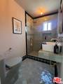 5436 Norwich Ave - Photo 15