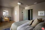 5436 Norwich Ave - Photo 17