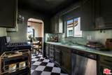 5436 Norwich Ave - Photo 4