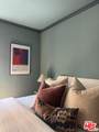5436 Norwich Ave - Photo 8