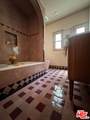 5436 Norwich Ave - Photo 9