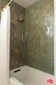 2656 Locksley Pl - Photo 15