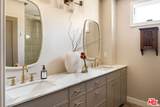 2656 Locksley Pl - Photo 18